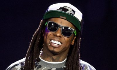 Lil Wayne Announces 'Free Weezy Album' Amid Dispute With Cash Money
