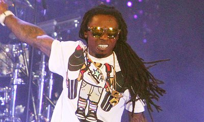 Lil Wayne Talks About Feud With Birdman, Readies 'Free Weezy Album' for March
