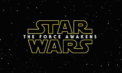 Major Character Reportedly Dies in 'Star Wars: The Force Awakens'