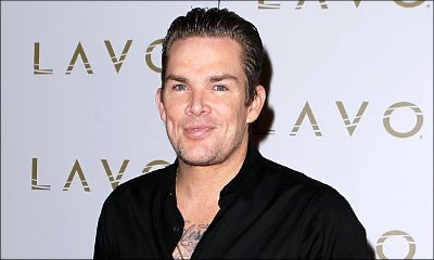 Mark McGrath Apologizes for Death Hoax, Adult Swim Denies Involvement in the False Rumor