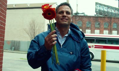 Mark Ruffalo Is a Manic Depressive Dad in 'Infinitely Polar Bear' Trailer
