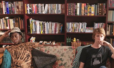 'Me and Earl and the Dying Girl' Among Winners at 2015 Sundance Film Festival