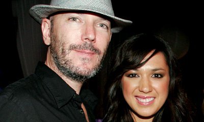 Michelle Branch Files for Divorce From Teddy Landau After 11 Years of Marriage