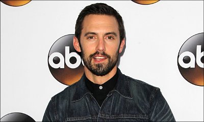 Milo Ventimiglia Coming to 'Gotham' as Serial Killer Ogre