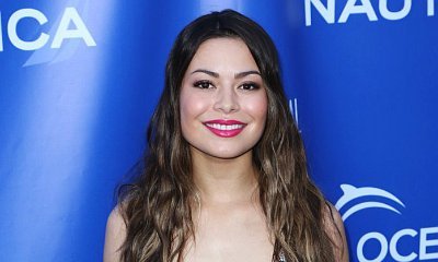 Miranda Cosgrove Cast in NBC's Untitled Comedy Pilot