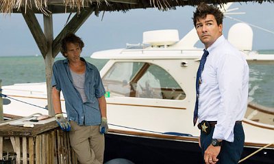 Trailer for Netflix's New Thriller 'Bloodline' Starring Kyle Chandler