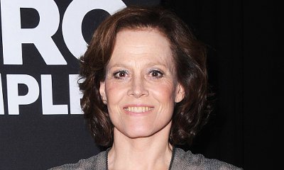 New 'Alien' Movie May Happen, Sigourney Weaver Says