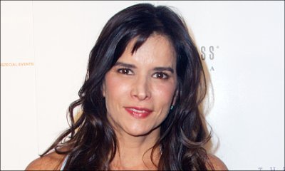 'The Mummy' Star Patricia Velasquez Comes Out as Lesbian