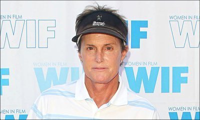 Police Searches Bruce Jenner's Phone for Signs of Texting During Fatal Car Crash