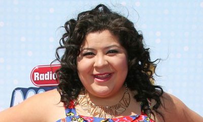 Raini Rodriguez Very Excited to Direct 'Austin and Ally'