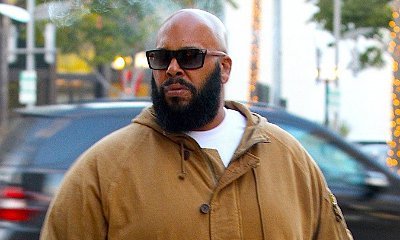 Recording of 911 Call in Suge Knight's Fatal Hit-and-Run Case Is Released