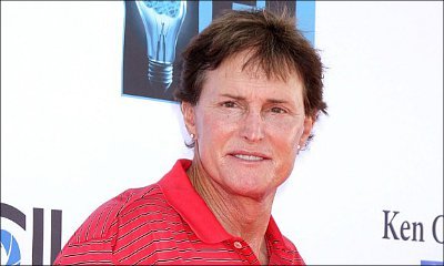 New Video Reportedly Shows Bruce Jenner at Fault for Fatal Car Crash