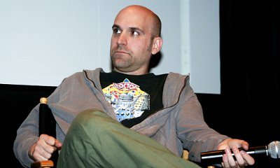 'Community' Helmer Rob Schrab to Direct 'Lego Movie Sequel'