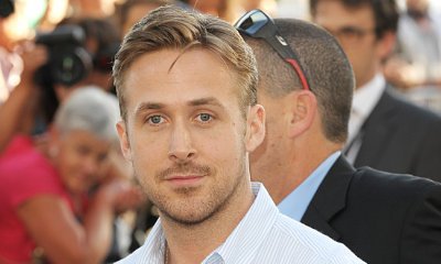 Ryan Gosling Reportedly Wanted for New 'Beauty and the Beast' Movie