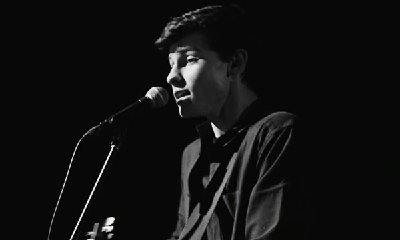 Shawn Mendes Premieres 'A Little Too Much' Music Video