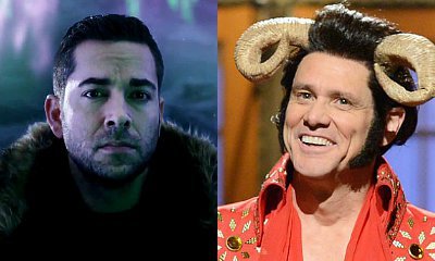 Super Bowl Promos: NBC Teases 'Heroes Reborn' and 'SNL' 40th Anniversary Special