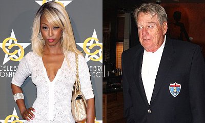Trina McGee and Blake Clark to Guest Star on 'Girl Meets World'
