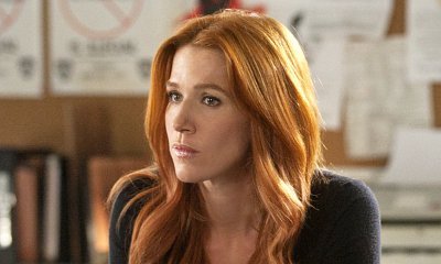 Twice-Canceled 'Unforgettable' Could Be Saved by A and E