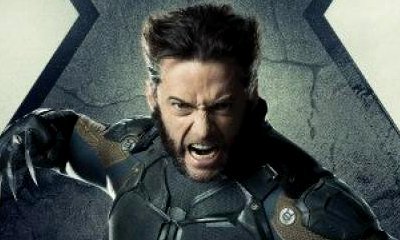 'X-Men: Days of Future Past' Nearly Featured Younger Wolverine
