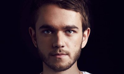 Artist of the Week: Zedd