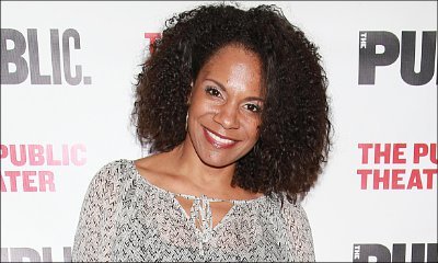 Audra McDonald Joining Cast of Disney's 'Beauty and the Beast'