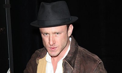 Ben Foster in Talks to Play Villainous Bertrand Zobrist in 'Inferno'