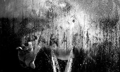 Big Sean's 'Dark Sky Paradise' Lands Atop Billboard 200