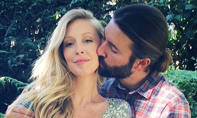 Bruce Jenner's Son Brandon Expecting First Child