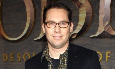 Bryan Singer Attached to Direct 'The Moon Is a Harsh Mistress' Adaptation