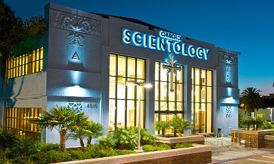 Church of Scientology Denies Claim It Threatened Ex-Members Who Appear in HBO Doc