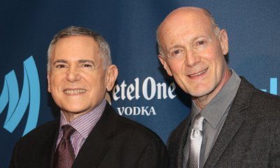 Craig Zadan and Neil Meron Step Down From Oscars, Thank the Academy and Fans