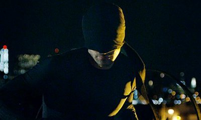 'Daredevil' Adds Six Cast Members Ahead of Premiere