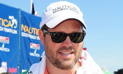 David Denman Recruited as Elite Sniper for Michael Bay's '13 Hours'