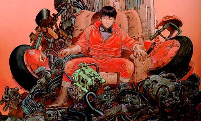 development-on-live-action-akira-is-stal