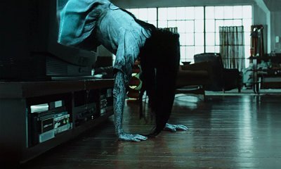Director F. Javier Gutierrez Confirms 'Rings' Is a Sequel