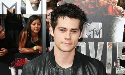 Dylan O'Brien Responds to Spider-Man Rumor