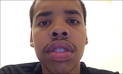 Earl Sweatshirt Blasts Label Sony for Ruining Surprise Album, Shares 'Grief' Music Video