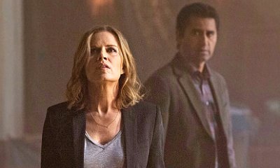 First Teaser for 'Fear the Walking Dead' Contains Warning of Virus Outbreak