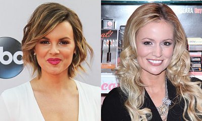 Former 'Bachelorette' Stars Slam the Double Casting Twist