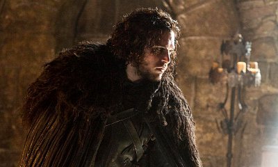 'Game of Thrones' Season 5 Won't Spoil the Books Just Yet