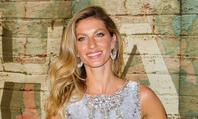 Report: Gisele Bundchen to Retire From Runway After Walking Final Show in Sao Paulo