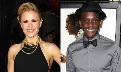 HBO Brings Back Anna Paquin on 'Madame X', FOX's 'Gotham' Casts Its Lucius Fox