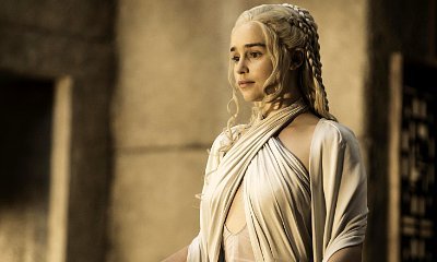 HBO Wants More Than Seven Seasons of 'Game of Thrones', but Not a Movie