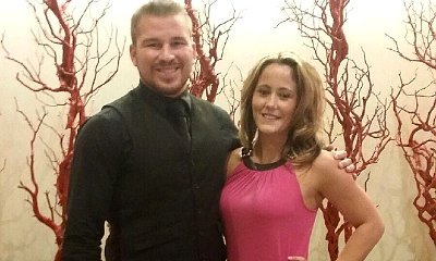 Jenelle Evans Reportedly Moves Out and Leaves Nathan Griffith After Domestic Violence Incident
