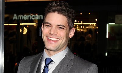 Jeremy Jordan Cast as Toyman on CBS' 'Supergirl' Pilot