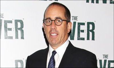 Jerry Seinfeld Cancels India Show Due Parking Issues