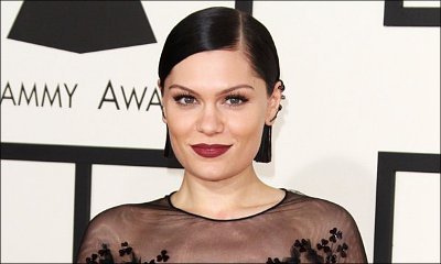 Jessie J Denies Rumor She'll Lip-Sync Forever Because of Her Heart Condition