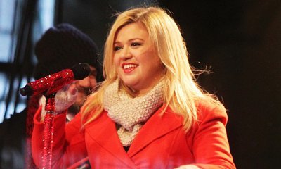 Kelly Clarkson Announces 'Piece by Piece' Tour Dates