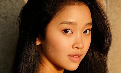 Lana Condor Cast as Jubilee in 'X-Men: Apocalypse'