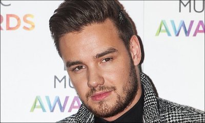 Liam Payne Asks Fans to Keep Faith, Assures One Direction Is 'Far From Over'
